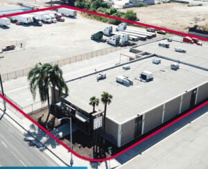 216 S. Arrowhead Avenue