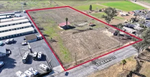 21911 De Berry Street, Grand Terrace, CA