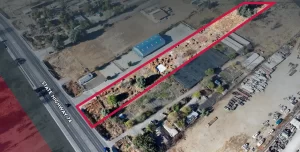 24861 STATE HWY 74 | PERRIS, CA