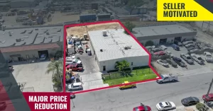 5959 REPUBLIC ST | RIVERSIDE, CA