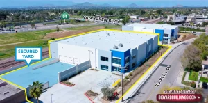 9565 Rudicill Street, Riverside, CA 92503