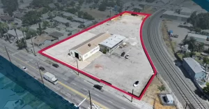 958 & 980 W. RIALTO AVE | SAN BERNARDINO, CA