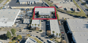 1335 RIVERVIEW DRIVE, SAN BERNARDINO, CA 92408