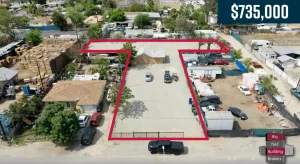 24904 E. Benedict rd, San Bernardino, CA 92408