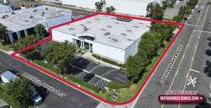 4581 Brickell Privado Street, Ontario, CA 91761